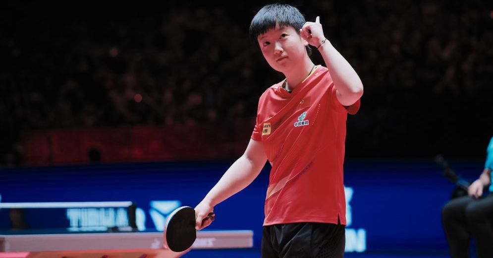 阿森纳终结连续18场不败，上次输球英超0-1利物浦