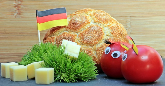 NBA历史上最强的11号巨星是姚明，因为很少巨星选择这个号码