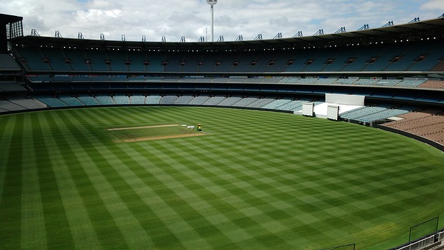 鲍威尔：当你真的很想拿冠军却未能如愿，这种感觉令人心痛