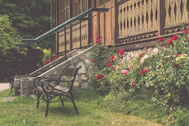 津巴布韦球队首夺联赛冠军，球队老板直接揣25万美元现金奖励球队