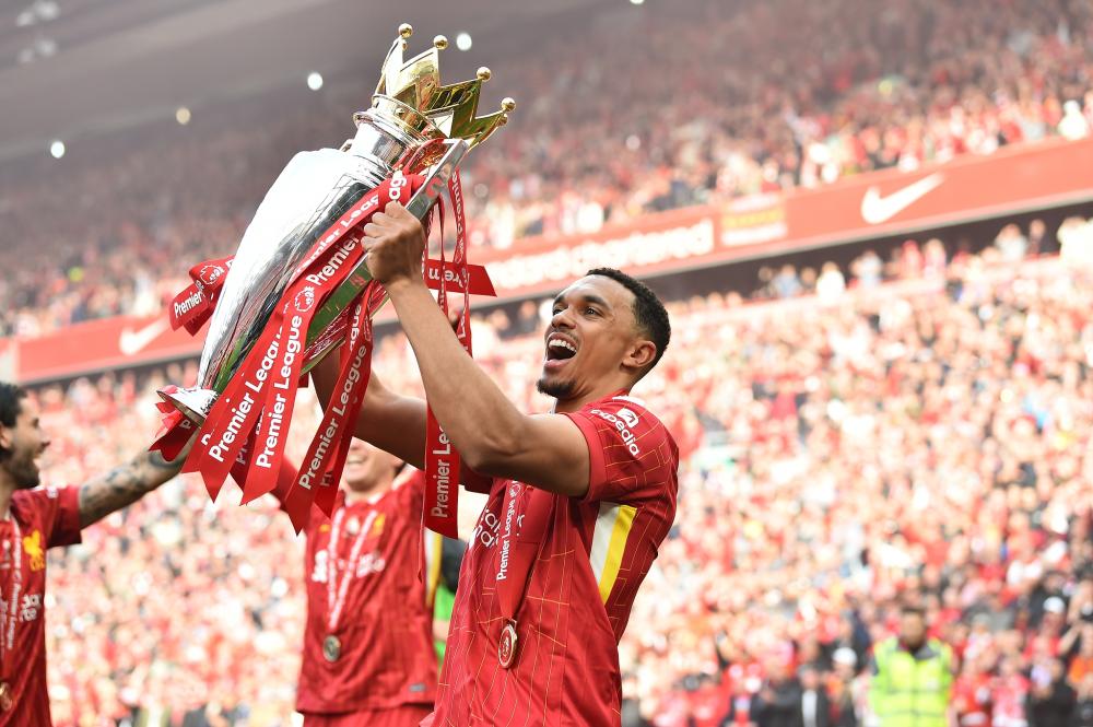 拉蒙：加盟科莫是因为小法告诉我他想要我；梦想未来回到皇马