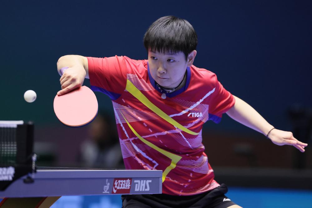 官方：美国明年3月与比利时、葡萄牙踢友谊赛，6月踢德国