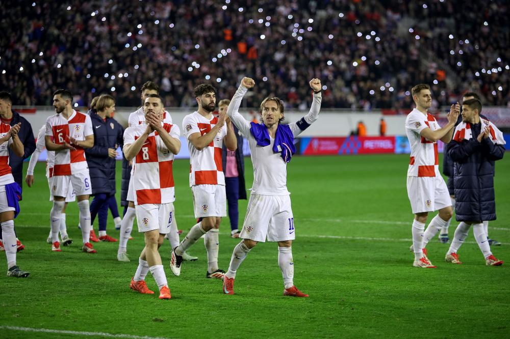 CBA：吉林男篮主场逆转福建