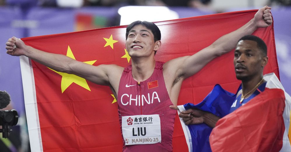 如何看待阿莫林的工作？C罗：尽力而为吧，奇迹是不可能的