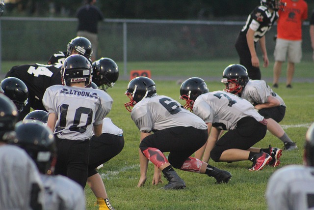 深圳队表现回暖