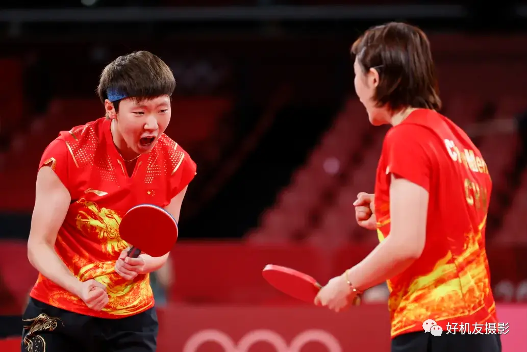 英超焦点战：阿森纳主场迎战切尔西,