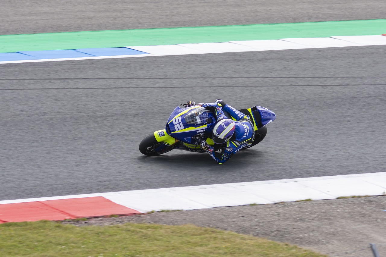 吴曦：输球是因下半场压力较大，申花把握机会能力需要加强