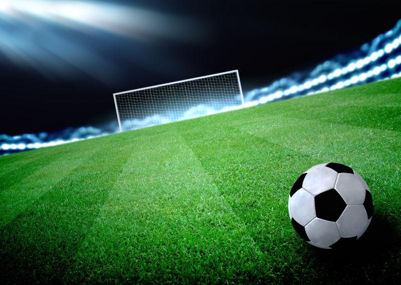 杜兰特半场20分，谢泼德高效，火箭半场57-57独行侠