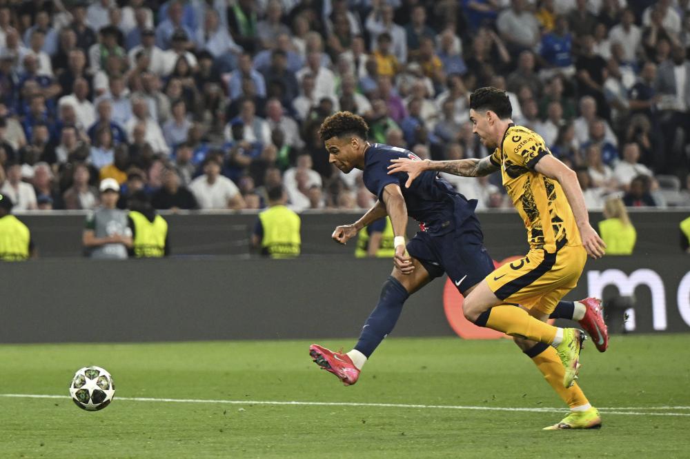 FIBA更新预选赛亚大赛区实力榜：中国第11名，韩国第2名