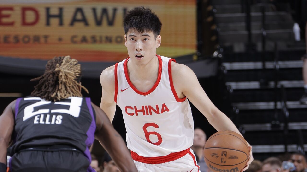 半场战报：云达不莱梅1-0科隆，马尔科-弗里德尔建功