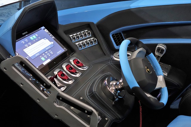 意媒：迪巴拉已退烧参加了训练，但巴尔丹齐却因为发烧缺训