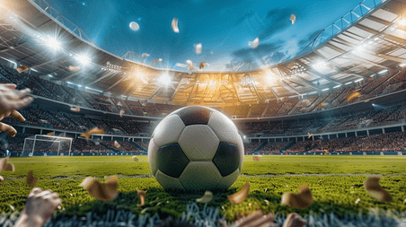 洲际杯半场：德阿拉斯凯塔、桑切斯破门，蓝十字1-1弗拉门戈