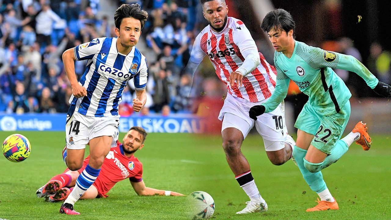 皇家马德里真的“依赖姆巴佩”？数据告诉你答案