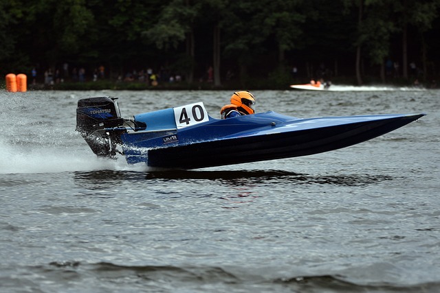 CBA：广东男篮顶住压力 力克广厦
