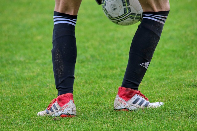 中超赛程更新：关注榜首积分变化,