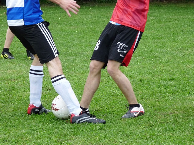 CBA俱乐部杯不敌山东队 北京北汽队无缘小组出线