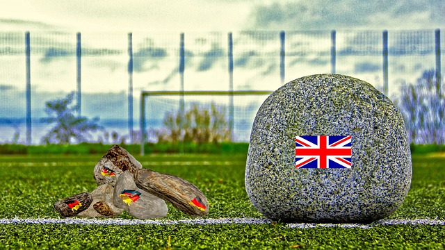 阿斯：利物浦拜仁领跑格伊争夺战，皇马因其高薪高签字费退出