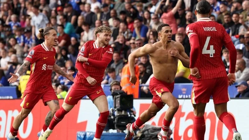 法官贾奇季后赛11安7得分，表现位列前八