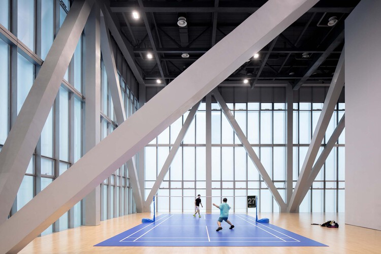 阿莫林：利马差不多已具备参赛条件，我们要捍卫主场胜利