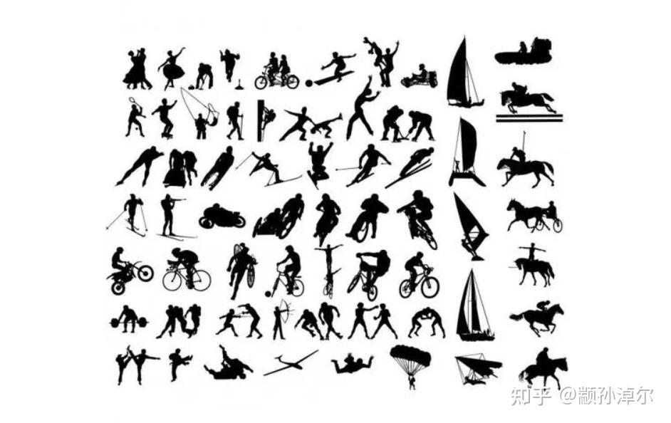 39岁拉莫斯拒退役！曝冬窗重返欧洲，最后梦想：再战世界杯