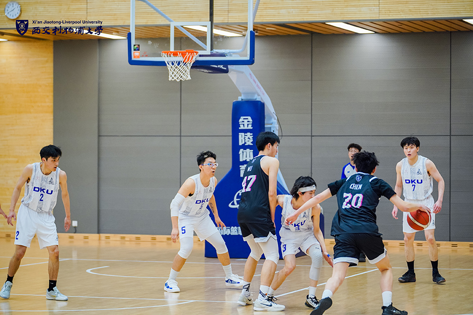 为后续的
